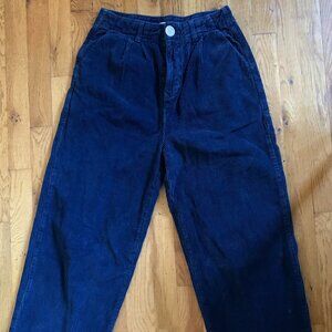 Rudy Jude  Trousers